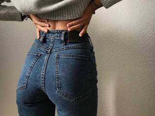 Erotische videochat VenusWhite