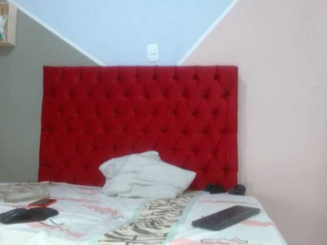 Uitzending screenshots venuzz