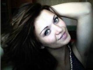 Erotische videochat vera20