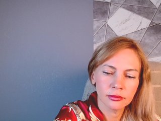 Erotische videochat VeraFisher