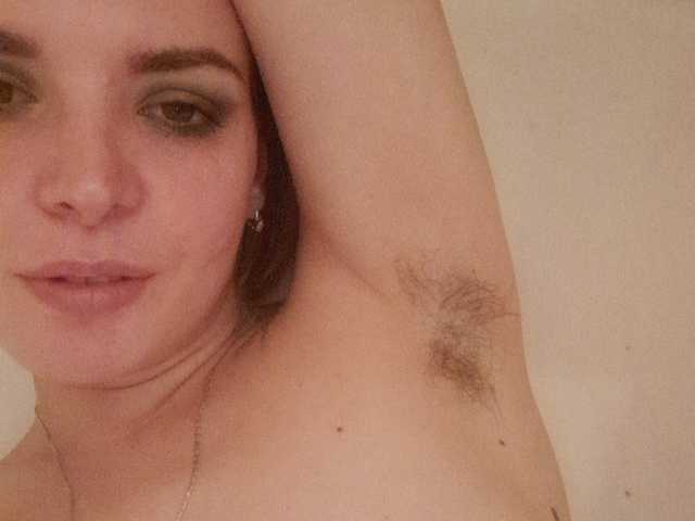Foto's Verahairy 500, 364 Show hairy pussy