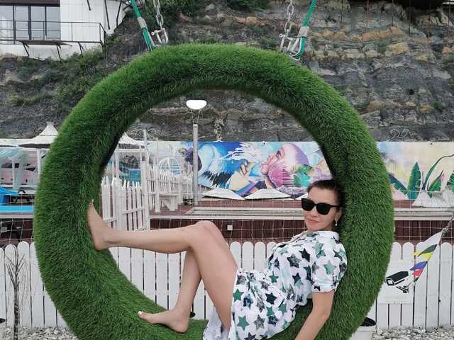 Foto van het profiel VeraVerba