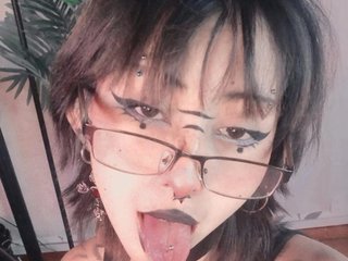 Erotische videochat VERHOVLAD