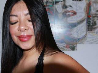 Erotische videochat vero-virdi