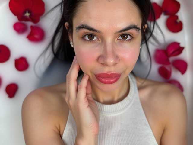 Foto van het profiel MagicMelody