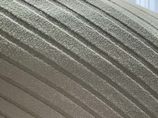 Erotische videochat MagicMelody