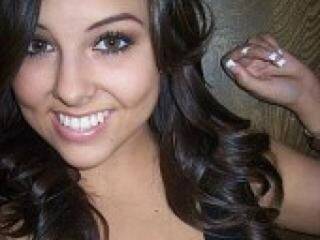 Erotische videochat verochcka