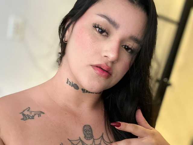 Foto van het profiel VeroDiaz