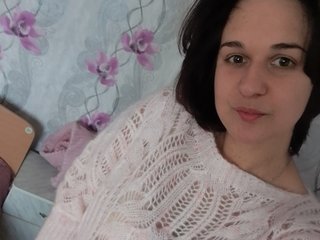 Erotische videochat Verona29