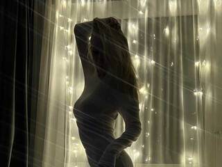 Erotische videochat Veronagirl