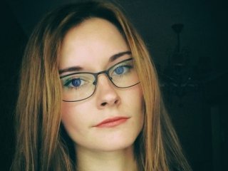 Foto van het profiel Verona_Amour