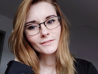 Foto van het profiel Verona_Amour