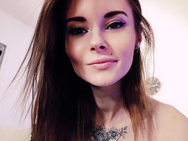 Foto van het profiel Verona_Amour