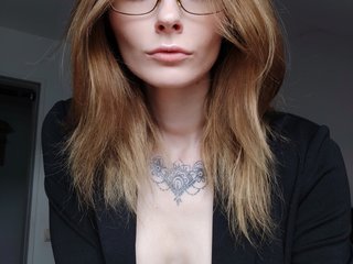 Foto van het profiel Verona_Amour