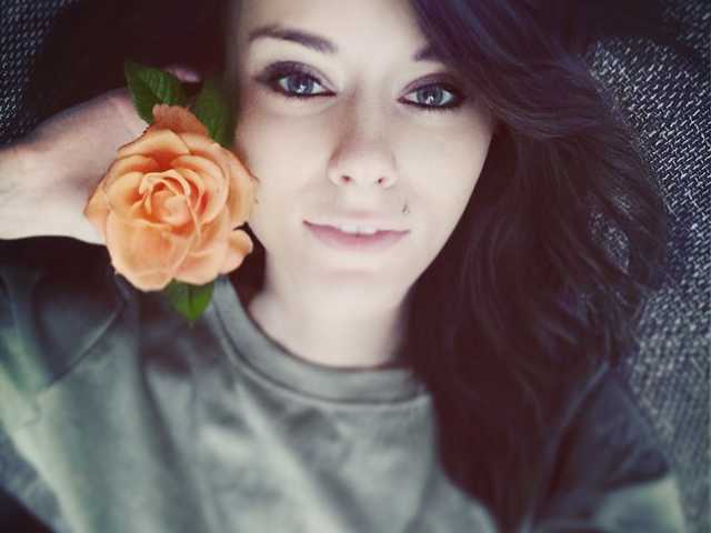 Foto van het profiel Verona_Amour