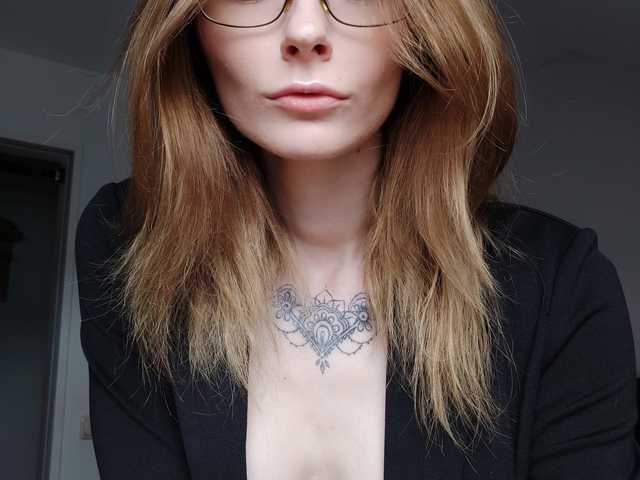 Foto van het profiel Verona_Amour