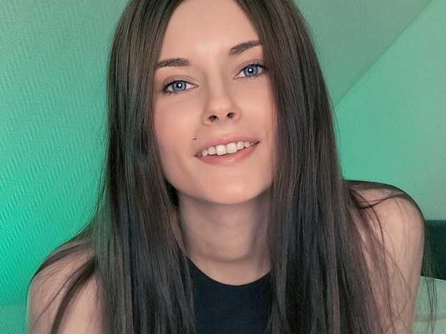 Foto van het profiel Verona_Amour