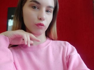 Erotische videochat veronasweet