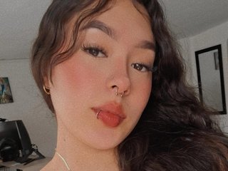 Erotische videochat veronica-meller