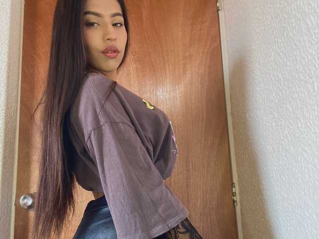 Foto van het profiel Veronica-Wilches