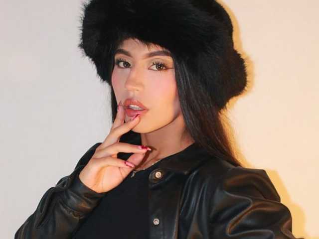 Foto van het profiel Veronica-Wilches