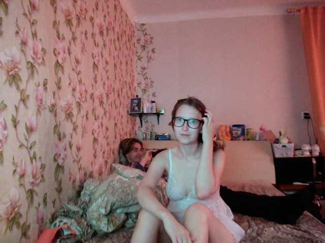 Uitzending screenshots veronica02