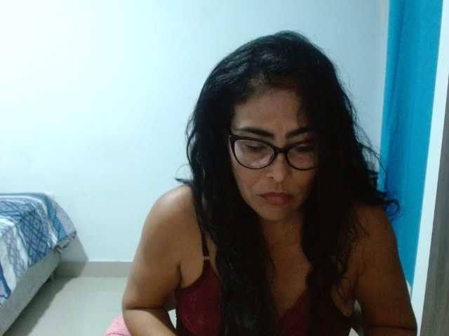 Uitzending screenshots veronica10