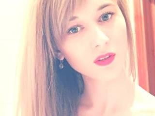 Erotische videochat veronica555