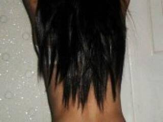 Erotische videochat veronica777