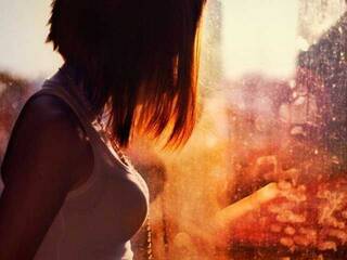 Erotische videochat Veronica8834