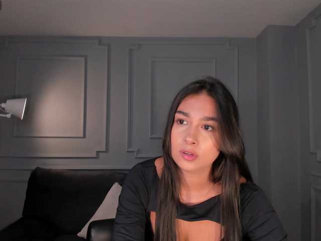 Uitzending screenshots VeronicaBlue