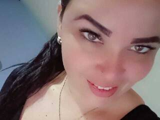 Erotische videochat Veronicadirty