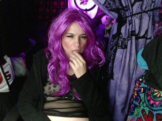 Erotische videochat Veronicahotxxx