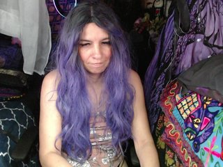 Erotische videochat Veronicahotxxx