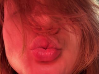 Erotische videochat VeronicaLorie