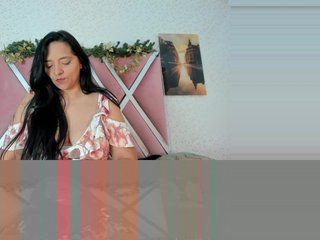 Erotische videochat veronicasalas