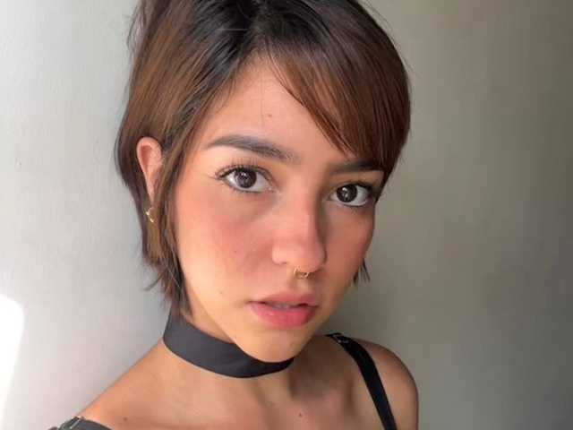 Foto van het profiel VeronicaSttar