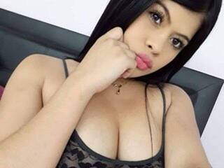 Erotische videochat veronicax