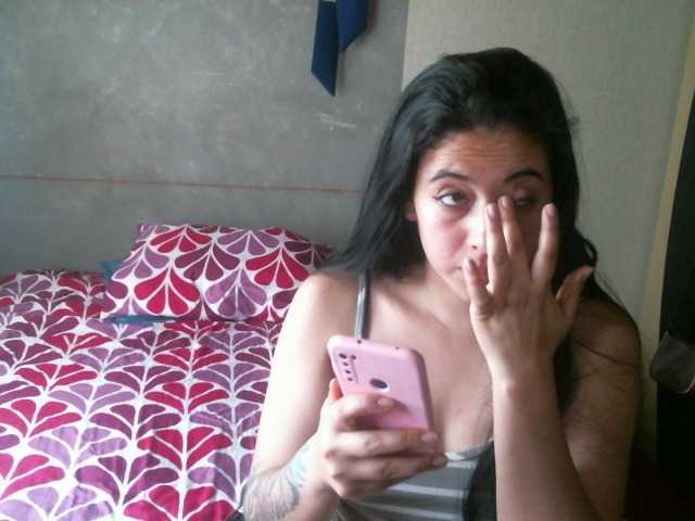 Uitzending screenshots Veronika-52t