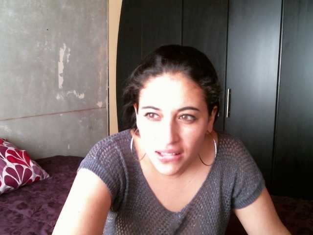 Uitzending screenshots Veronika-52t