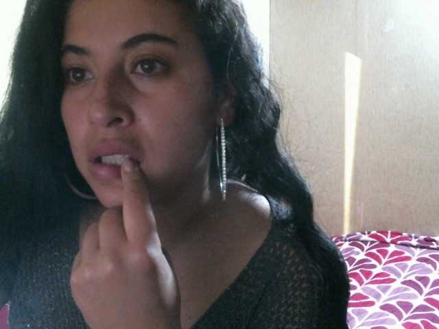 Uitzending screenshots Veronika-52t