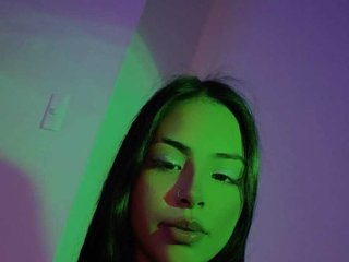 Erotische videochat Veronika-Estrada
