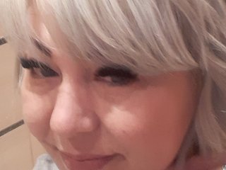 Erotische videochat Veronika21-1