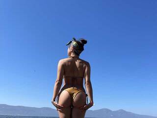 Erotische videochat Veronika25a