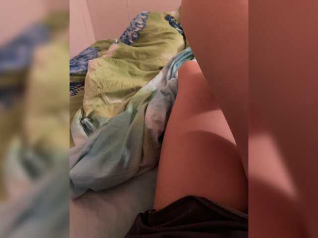 Uitzending screenshots Veronika25a