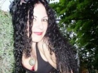 Erotische videochat veronika44