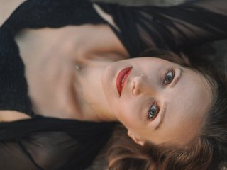 Erotische videochat VeronikaHills