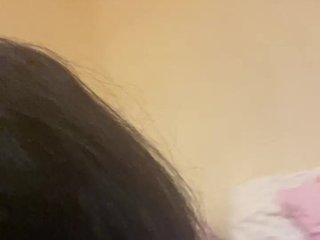Erotische videochat VeronikaLove