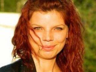 Erotische videochat veronikan