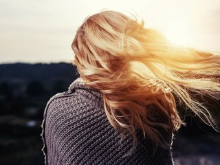 Erotische videochat VeronikaNikaXloves